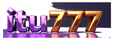 itu777