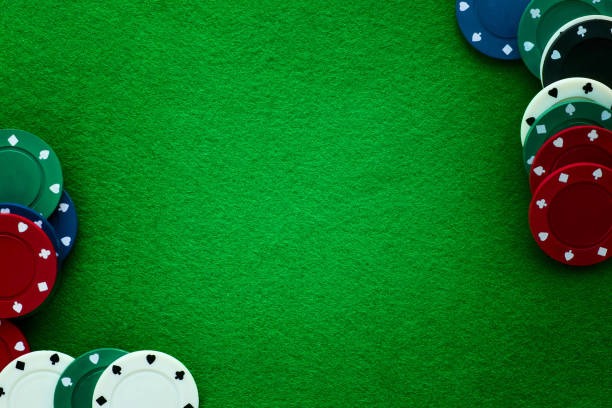 itu777 live casino studio with professional dealers