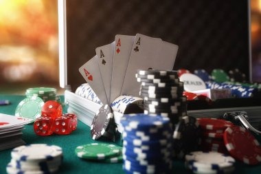 Data Keluaran search and filter interface itu777 Data Keluaran archive interface
