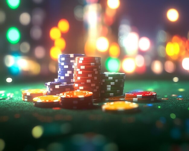 Live casino game types overview video