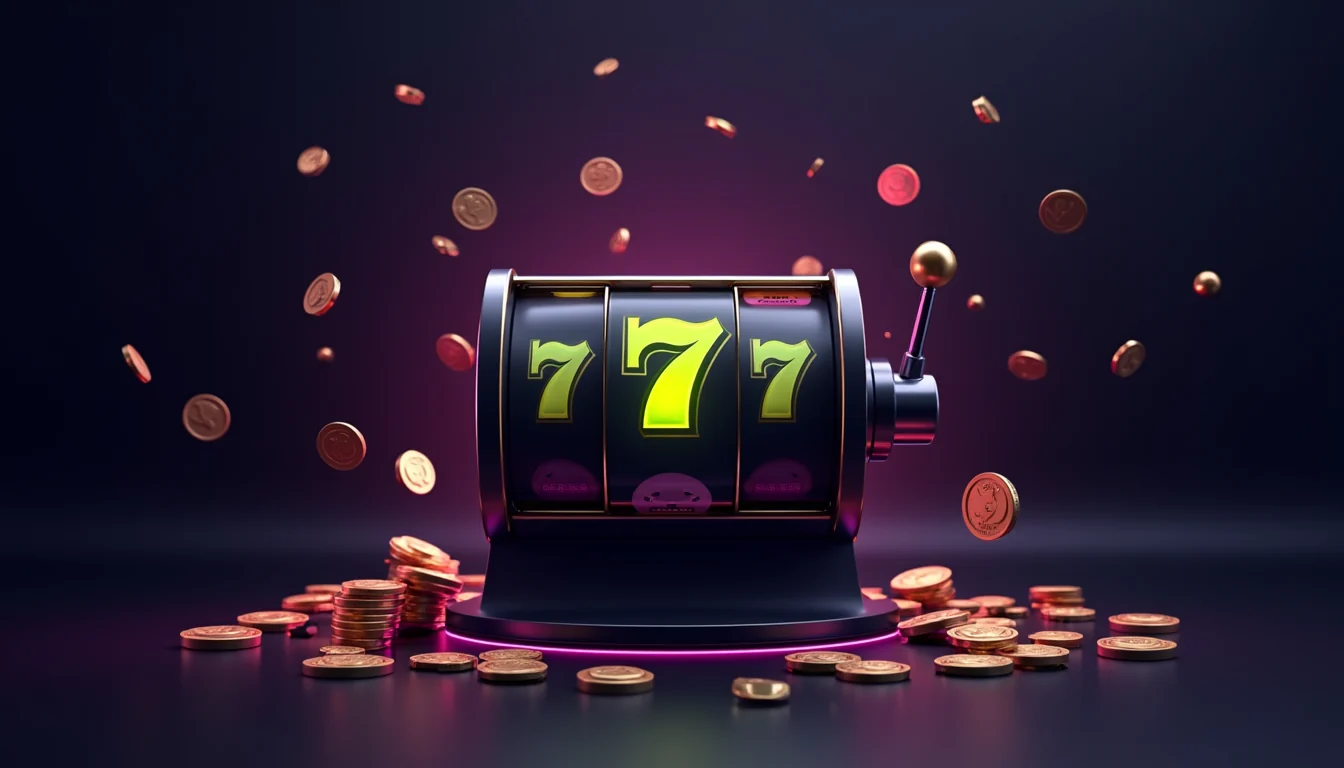 Macau Pools bet types and odds explanation