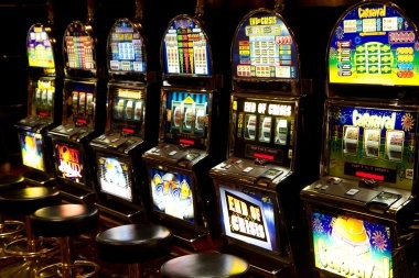 Bet slip confirmation screen Match Winner bet slip interface